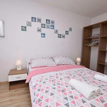 Apartment Pasko